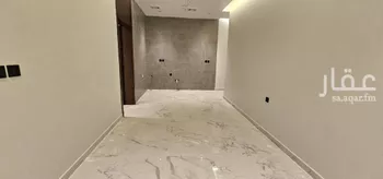 شقة للبيع في شارع ابو بهيه الغذاري, حي الزهراء, مدينة جدة, منطقة مكة المكرمة صورة 3