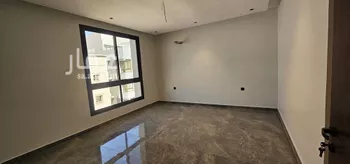 شقة للبيع في شارع ابو سبره الجعفي, حي الزهراء, مدينة جدة, منطقة مكة المكرمة صورة 4