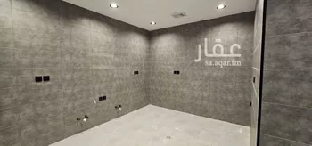 شقة للبيع في شارع ابو سبره الجعفي, حي الزهراء, مدينة جدة, منطقة مكة المكرمة صورة 3