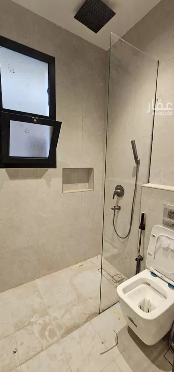 شقة للبيع في شارع ابو بهيه الغذاري, حي الزهراء, مدينة جدة, منطقة مكة المكرمة صورة 4