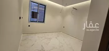 شقة للبيع في شارع ابو بهيه الغذاري, حي الزهراء, مدينة جدة, منطقة مكة المكرمة صورة 2