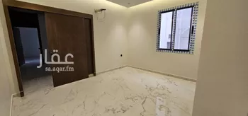 شقة للبيع في شارع ابو بهيه الغذاري, حي الزهراء, مدينة جدة, منطقة مكة المكرمة
