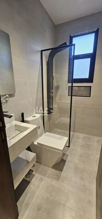 شقة للبيع في شارع ابو سبره الجعفي, حي الزهراء, مدينة جدة, منطقة مكة المكرمة صورة 5