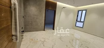 شقة للبيع في شارع ابو بهيه الغذاري, حي الزهراء, مدينة جدة, منطقة مكة المكرمة صورة 4