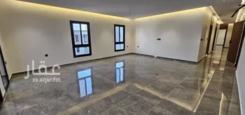 شقة للبيع في شارع ابو سبره الجعفي, حي الزهراء, مدينة جدة, منطقة مكة المكرمة صورة 2