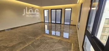 شقة للبيع في شارع ابو سبره الجعفي, حي الزهراء, مدينة جدة, منطقة مكة المكرمة صورة 3