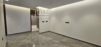 شقة للبيع في شارع ابو سبره الجعفي, حي الزهراء, مدينة جدة, منطقة مكة المكرمة صورة 5