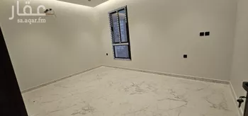 شقة للبيع في شارع ابو بهيه الغذاري, حي الزهراء, مدينة جدة, منطقة مكة المكرمة صورة 5