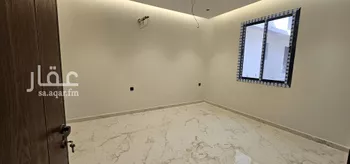 شقة للبيع في شارع ابو بهيه الغذاري, حي الزهراء, مدينة جدة, منطقة مكة المكرمة صورة 5