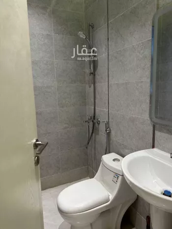 شقة للإيجار في شارع تيماد, حي الحمراء, مدينة الخبر, المنطقة الشرقية صورة 5