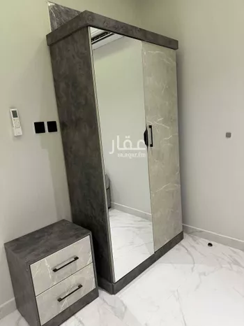 شقة للإيجار في شارع تيماد, حي الحمراء, مدينة الخبر, المنطقة الشرقية صورة 4