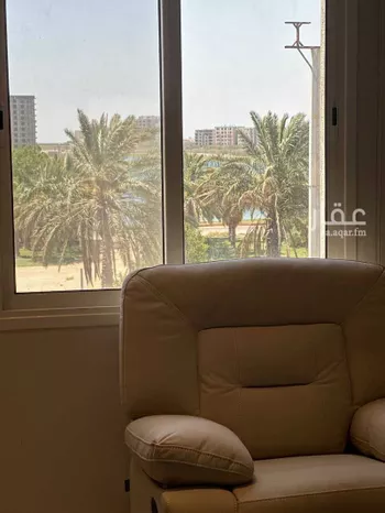 شقة للإيجار في شارع الرقعي, حي الحمراء, مدينة الخبر, المنطقة الشرقية صورة 2