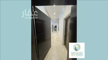 فيلا للبيع في شارع منصور بن ظافر, حي الفردوس, مدينة جدة, منطقة مكة المكرمة صورة 2