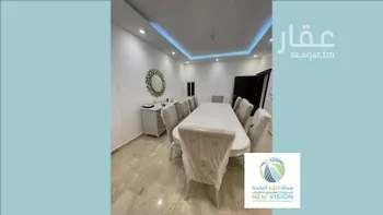 فيلا للبيع في شارع منصور بن ظافر, حي الفردوس, مدينة جدة, منطقة مكة المكرمة صورة 4