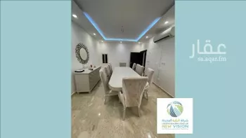 فيلا للبيع في شارع منصور بن ظافر, حي الفردوس, مدينة جدة, منطقة مكة المكرمة