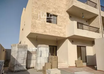 فيلا للبيع في شارع 6149691, حي الصواري, مدينة جدة, منطقة مكة المكرمة