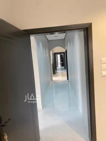 شقة للإيجار في شارع 1003804, حي الوفاء, مدينة جدة, منطقة مكة المكرمة صورة 2