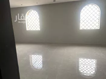 شقة للإيجار في شارع 1003804, حي الوفاء, مدينة جدة, منطقة مكة المكرمة صورة 3