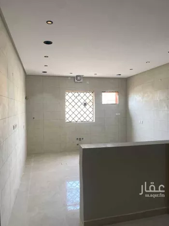 شقة للإيجار في شارع 1003804, حي الوفاء, مدينة جدة, منطقة مكة المكرمة صورة 4