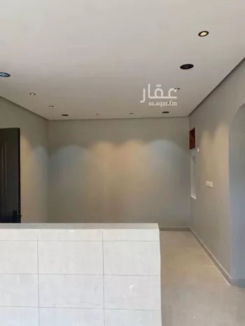 شقة للإيجار في شارع 1003804, حي الوفاء, مدينة جدة, منطقة مكة المكرمة صورة 5