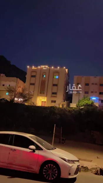 عمارة للبيع في شارع 1477341, حي العدل, مدينة مكه المكرمه, منطقة مكة المكرمة
