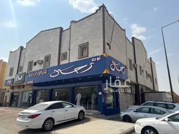 عمارة للبيع في شارع انطاكية, حي إشبيلية, مدينة الرياض, منطقة الرياض