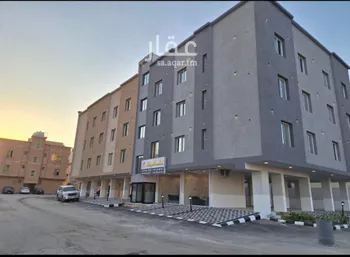 شقة للبيع في شارع طاهر الزمخشرى, حي النور, مدينة الدمام, المنطقة الشرقية