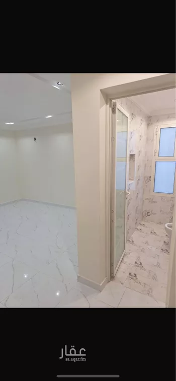 شقة للبيع في شارع طاهر الزمخشرى, حي النور, مدينة الدمام, المنطقة الشرقية صورة 5