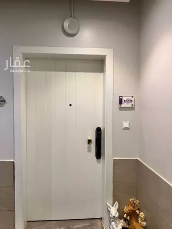 شقة للإيجار في شارع وادي الشوكة ، حي قرطبة ، الرياض ، منطقة الرياض