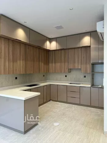 شقة للإيجار في شارع محمود الصالحي, حي الفيصلية, مدينة جدة, منطقة مكة المكرمة