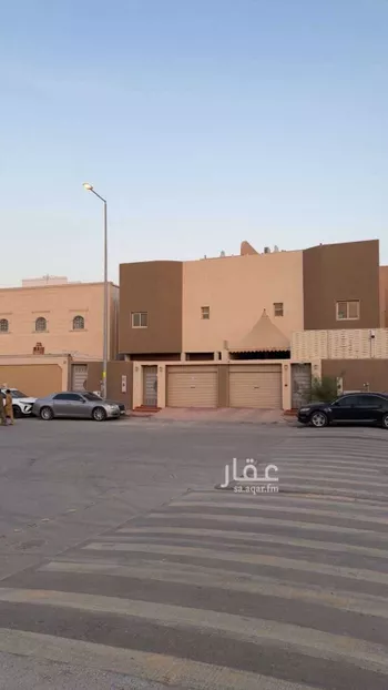 فيلا للبيع في شارع تاروت ، حي السويدي ، الرياض ، منطقة الرياض