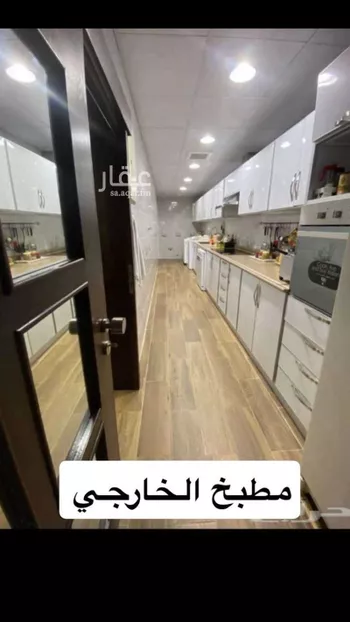 فيلا للبيع في شارع تاروت ، حي السويدي ، الرياض ، منطقة الرياض صورة 4