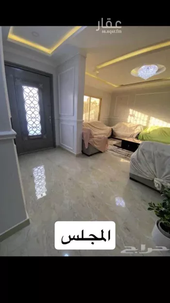 فيلا للبيع في شارع تاروت ، حي السويدي ، الرياض ، منطقة الرياض صورة 3