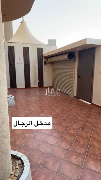 فيلا للبيع في شارع تاروت ، حي السويدي ، الرياض ، منطقة الرياض صورة 2