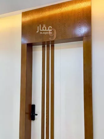 شقة مفروشة للحجز في شارع العين البيضاء ، حي غرناطة ، الرياض ، منطقة الرياض صورة 2