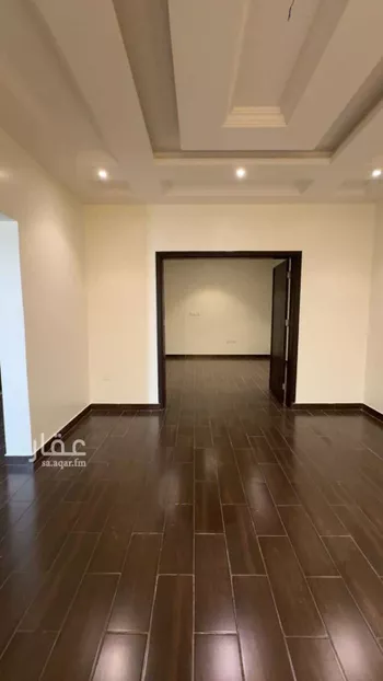 شقة للإيجار في شارع أبو الفتح الحجه, حي الرحمانية, مدينة جدة, منطقة مكة المكرمة