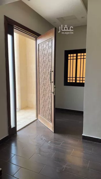شقة للإيجار في شارع أبو الفتح الحجه, حي الرحمانية, مدينة جدة, منطقة مكة المكرمة صورة 4