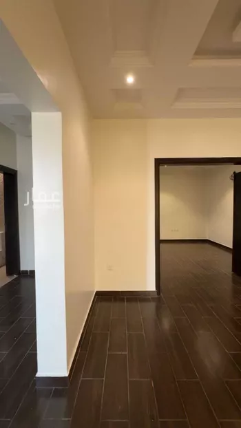 شقة للإيجار في شارع أبو الفتح الحجه, حي الرحمانية, مدينة جدة, منطقة مكة المكرمة صورة 3