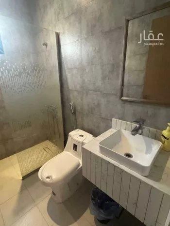 شقة للإيجار في شارع نعيم بن عبدالله, حي العارض, مدينة الرياض, منطقة الرياض صورة 4