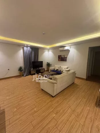 شقة للإيجار في شارع نعيم بن عبدالله, حي العارض, مدينة الرياض, منطقة الرياض صورة 2