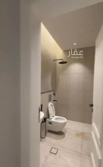 شقة للبيع في شارع السهام, حي النرجس, مدينة الرياض, منطقة الرياض صورة 5