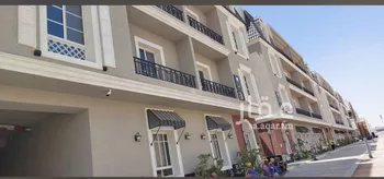 شقة للبيع في شارع السهام, حي النرجس, مدينة الرياض, منطقة الرياض