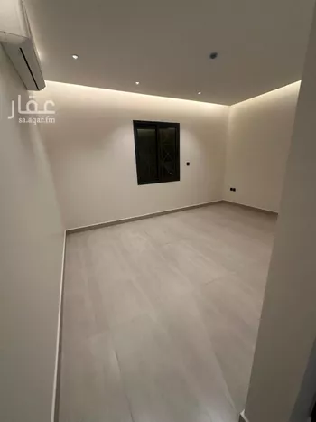 شقة للإيجار في شارع الشيخ عبدالله بن جبرين, حي القيروان, مدينة الرياض, منطقة الرياض صورة 2