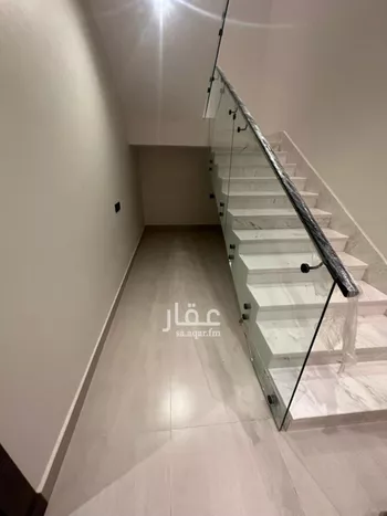 شقة للإيجار في شارع الشيخ عبدالله بن جبرين, حي القيروان, مدينة الرياض, منطقة الرياض صورة 4