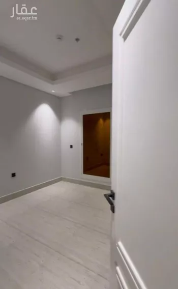 شقة للبيع في شارع السهام, حي النرجس, مدينة الرياض, منطقة الرياض صورة 3