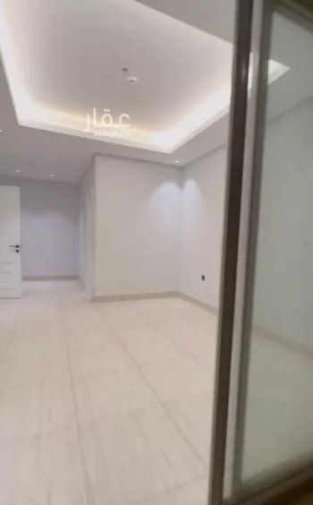شقة للبيع في شارع السهام, حي النرجس, مدينة الرياض, منطقة الرياض صورة 2