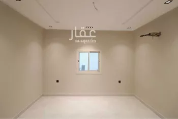 شقة للبيع في شارع الاجواد, حي المنار, مدينة جدة, منطقة مكة المكرمة صورة 5