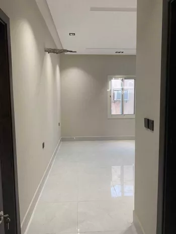 شقة للبيع في شارع عوف بن قاصد, حي النعيم, مدينة جدة, منطقة مكة المكرمة صورة 2
