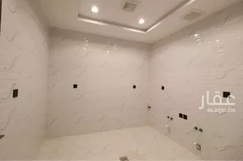 شقة للبيع في شارع الاجواد, حي المنار, مدينة جدة, منطقة مكة المكرمة صورة 3