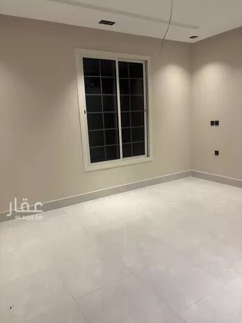 شقة للبيع في شارع شجاع بن وهب, حي السلامة, مدينة جدة, منطقة مكة المكرمة صورة 3